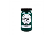 KRYT CHALK PAINT WILLOW 125ML