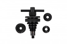 KAUFMANN 3-IN-1 TAP RESEATER TOOL
