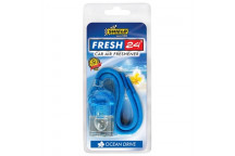 OCEAN DRIVE STANDARD AIR FRESHNER