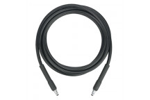 AR BLUE CLEAN PRESSURE WASHER HOSE 5M