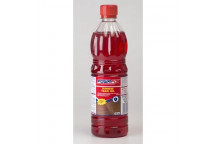 POWAFIX BURMESE TEAK OIL TIMBER PRESERVATIVE 1L