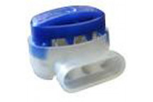 SCOTCHLOC WATER RESISTANT GEL CONNECTOR IRRIGATION WIRE