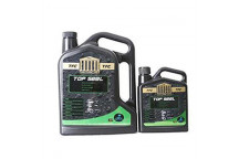 TOP SEAL SATIN FINISH 4570-0170 TFC COOLCRETE 1L