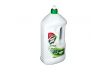 HANDY ANDY ALL PURPOSE CLEANER CREAM LEMON 1.5L