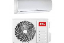 AIRCON INVERTER18000BTU TAC-18CHSA/XAA1I-O PIPING INCLUDED TCL OUTDOOR