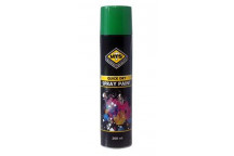 PAINT SPRAY MTS1845 EMERALD GREEN 300ML MTS