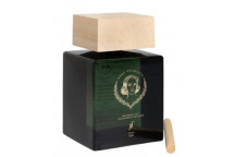 ANKE THE GRAND WOODEN TOP JF TRIBUTE OUD DIFFUSER 1L