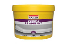 SOUDAL POLYSTEREEN ADHESIVE 28A 310ML