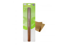 MAT CRAFT TEFLON