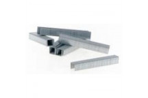 TOPLINE STAPLES NO3 10MM