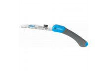 Aqua Pruning Folding Saw 180mm