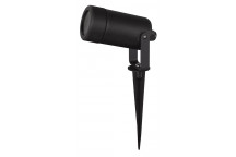 K LIGHT GARDEN LIGHT LED COASTAL SPIKE 5W