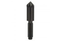 ROBERT BOSCH COUNTERSINK BIT 10MM STEEL.