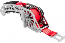 STRAP GRIP   1183238 250KG 2.5MX25MM  QUICK LOADER