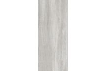 MAGNUS GREY MATT CERAMIC FLOOR TILE 280X710MM 1.59M2