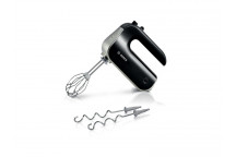 BOSCH HAND MIXER 575W