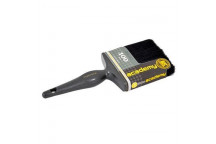 ACADEMY  EVERYMAN PAINT BRUSH  100MM