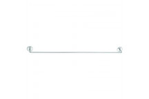 APOLLO 700MM TOWEL RAIL.