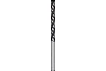 BRAD POINT DRILL BIT 7 X 69 X 109, 7 MM