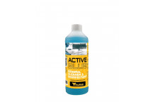 TAURUS ACTIVE BLUE DISINFECTANT CLEANER 500ML