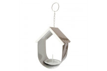 VALEMOUNT FRUIT BIRD FEEDER 31X14.5CM