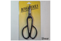 BONSAI SCISSORS