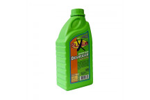 BLIXEM DEGREASER 1L