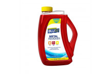 BLU52 METAL REMOVER 2L
