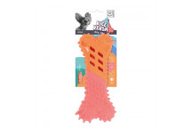 M-PETS BACON SCENT BONE DOG FOOD
