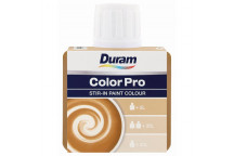STAINER  CAMEL COLORPRO 80ML DURAM