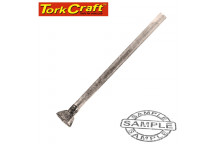 TORK CRAFT MINI DIAMOND POINT 6.7MM DISC 2.4MM SHANK