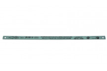 LASHER HSS HACKSAW BLADE 32TH