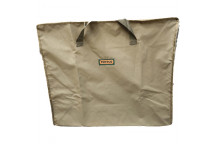 BAG FOLD UP MATTRESS TEN094