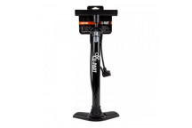 U PART HAND PUMP