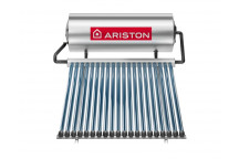 KAIROS EVT 200 T20 P PITCH ROOF TUBE ARIS COMPLETE SOLAR GEYSER 200L