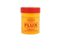 SUMMIT SALES COPPER SOLDER FLUX NASCO 75G.