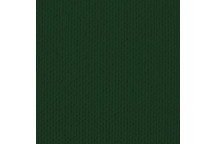 HUNTERS GREEN ACRYLIC CRAFT PAINT 50ML