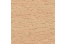 BEACH WOOD PATIFIX SELF ADHESIVE 0.45X2M