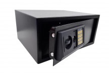 DIGITAL LAPTOP SAFE 200X430X350MM