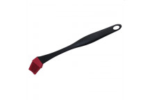 LKS SILICONE BASTING BRUSH