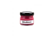 KRYT CHALK PAINT BLOODMOON 28ML