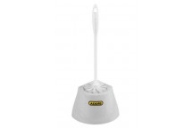 SET BRUSH 9035GT  GRAN TOILET  ADDIS