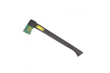 LASHER AXE WITH COMPOSITE HANDLE 0.9KG 600MM