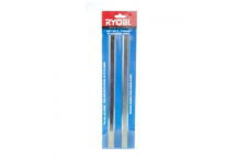 RYOBI AP13 PLANER BLADE 318MM