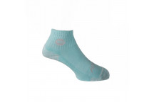 EXPLORATION LONG CANTON LADIES SOCKS
