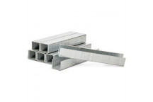 TOPLINE STABLE 10MM 1080PER PACK