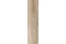 TILE FLOOR HARDBODY OKI30R31EA KIRSTENBOCH NAT MATT 220X895 1.969M2