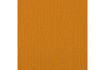 PUMPKIN ACRYLIC CRAFT PAINT 50ML