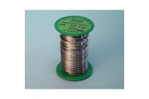 CORED SOLDER ACID 250G