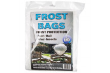 FROST COVER 1.5M X 3M BAG 2PER PACK
